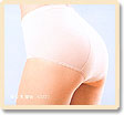 Briefs For Women Menstruation Use