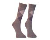 Men Socks