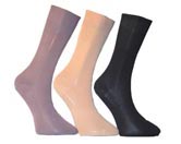 200 Needles Men Socks
