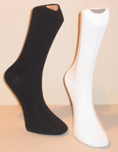 Diabetic Socks