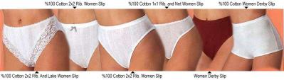 Woman Set (Woman Set)