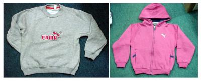 Children `s Assorted Sweater (Children `s Assorted Sweater)
