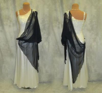 Ladies Evening Dresses (Damen Abendkleider)