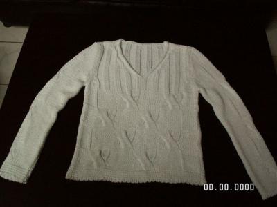 Knitwear For Men %26 Women (Трикотаж для мужчин 26% женщины)