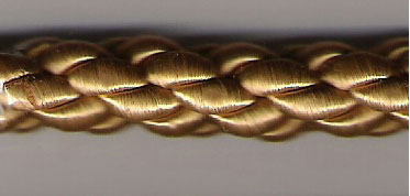 Cords