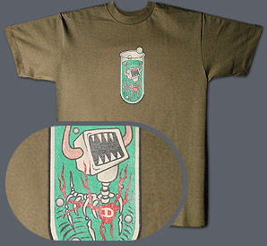 100% Cotton Readymade Garments (100% coton Readymade Garments)