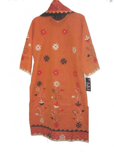 Salwar Suit