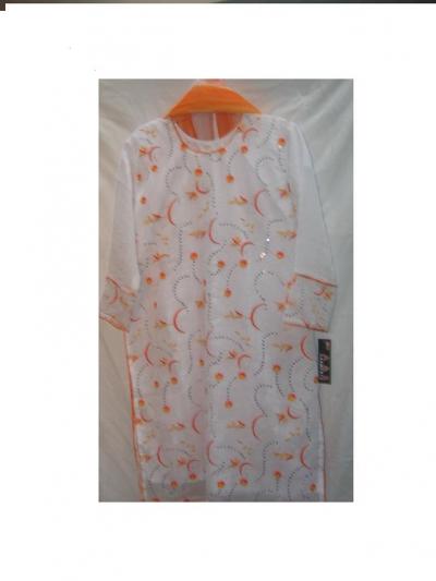 Salwar Suits (Подходит Salwar)