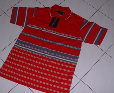 Mens Designer Shirt (Mens Designer Shirt)