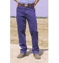 Denium Jean (Жан Denium)