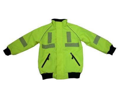 Reflective Duty Wear %26 Workwear (Reflective Duty Wear% 26 Vêtements de travail)