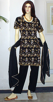 Formal Dress For Evening Parties %26 Wedding Parties (Вечернее платье для вечернего Сторон% 26 свадеб)