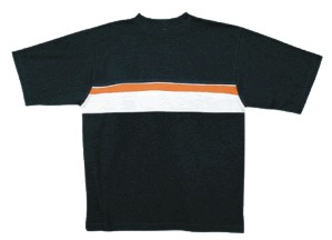 Tee Shirts
