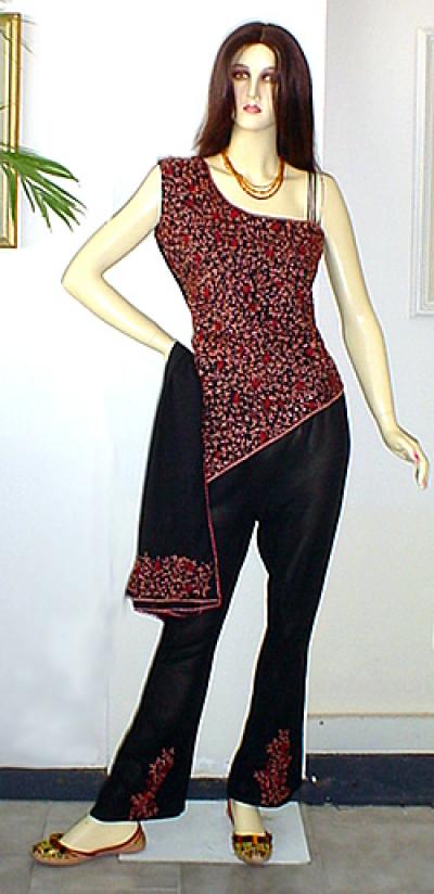 Formal Dress For Evening Parties
