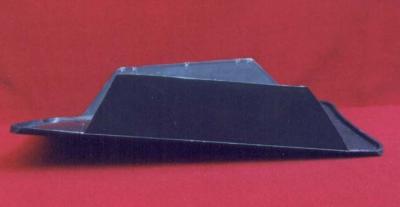 Sewing Machine Plastic Table Tray
