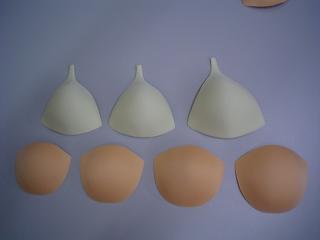 Bulges For Bodices To Arm (Выпуклость Для лифы вооружаться)