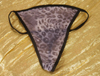 Women Underwears (Women Underwears)