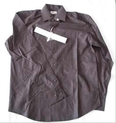 Men`s Shirts (MEN `S Рубашки)
