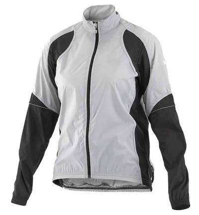 Windproof Cycling Jacket (Ветрозащитная куртка Велоспорт)