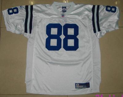 Jerseys