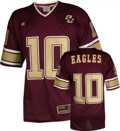 Jerseys