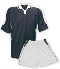 Football Jersey