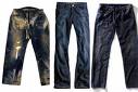Brand Jeans (Brand Jeans)