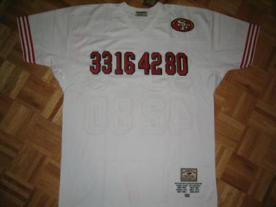 Wholesale Authentic %26 Throwback Jerseys (Wholesale Authentic% 26 Throwback Jerseys)