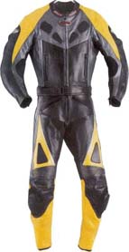 Motorcycle Suits (Motorcycle Suits)