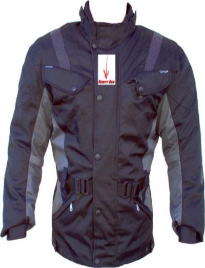 Motorbike Jackets (Motorbike Jackets)