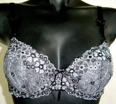 Full Cup Bra (Full Cup Bra)