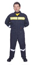 Uniforms (Uniformen)