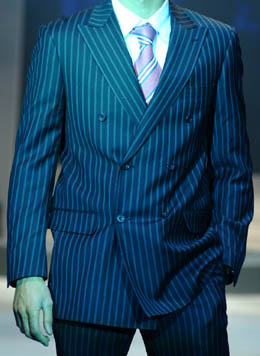 Men`s Suits