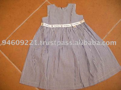 School Skirts (School Röcke)