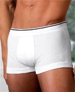 Men`s Undergarments (Men `s Unterwäsche)