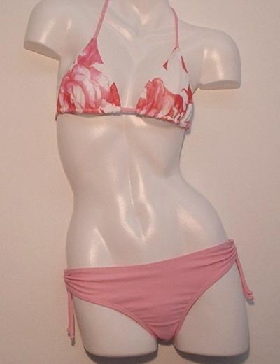 Bikini Swimwear 100% Lycra (Bikini Bademode 100% Lycra)