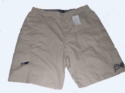 Billabong Men`s shorts (Billabong мужские шорты)