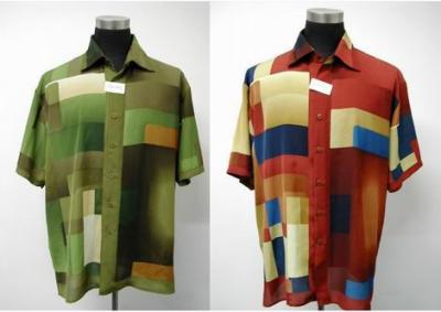 Print Shirts (Рубашки для печати)
