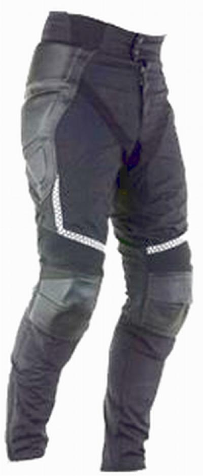 Motor Bike Pant (Motor Bike Pant)