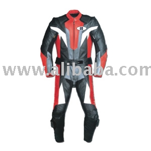 Motorbike Suit (Мотоциклы Suit)