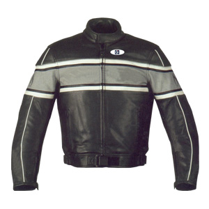 Motorbike Jacket (Мотоциклы Куртка)