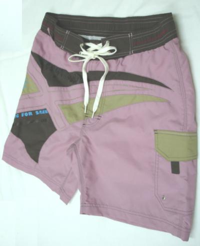 Shorts (Shorts)