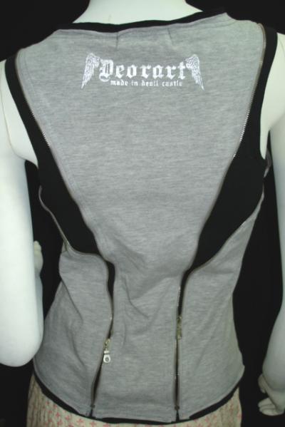 T-Shirts (T-Shirts)