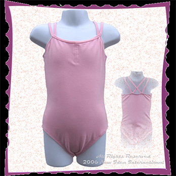 Stage Wear (Stage Wear)