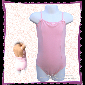 Stage Wear (Stage Wear)