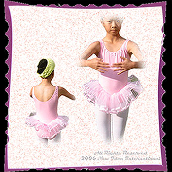 Stage Wear (Stage Wear)
