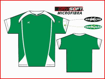 Soccer Uniforms,Soccer Shirt
