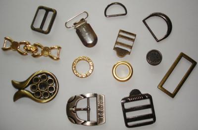 Buckle (Buckle)