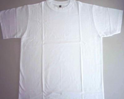 Basic T-Shirt (Basic T-Shirt)