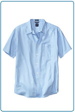 Shirt (Shirt)